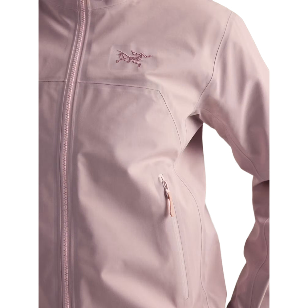 BETA JACKET W | ALPINE ROS