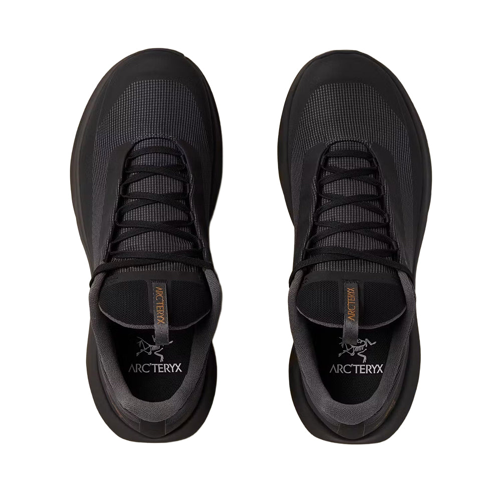 NORVAN LD 4 GTX MEN | BLACK/BLAC