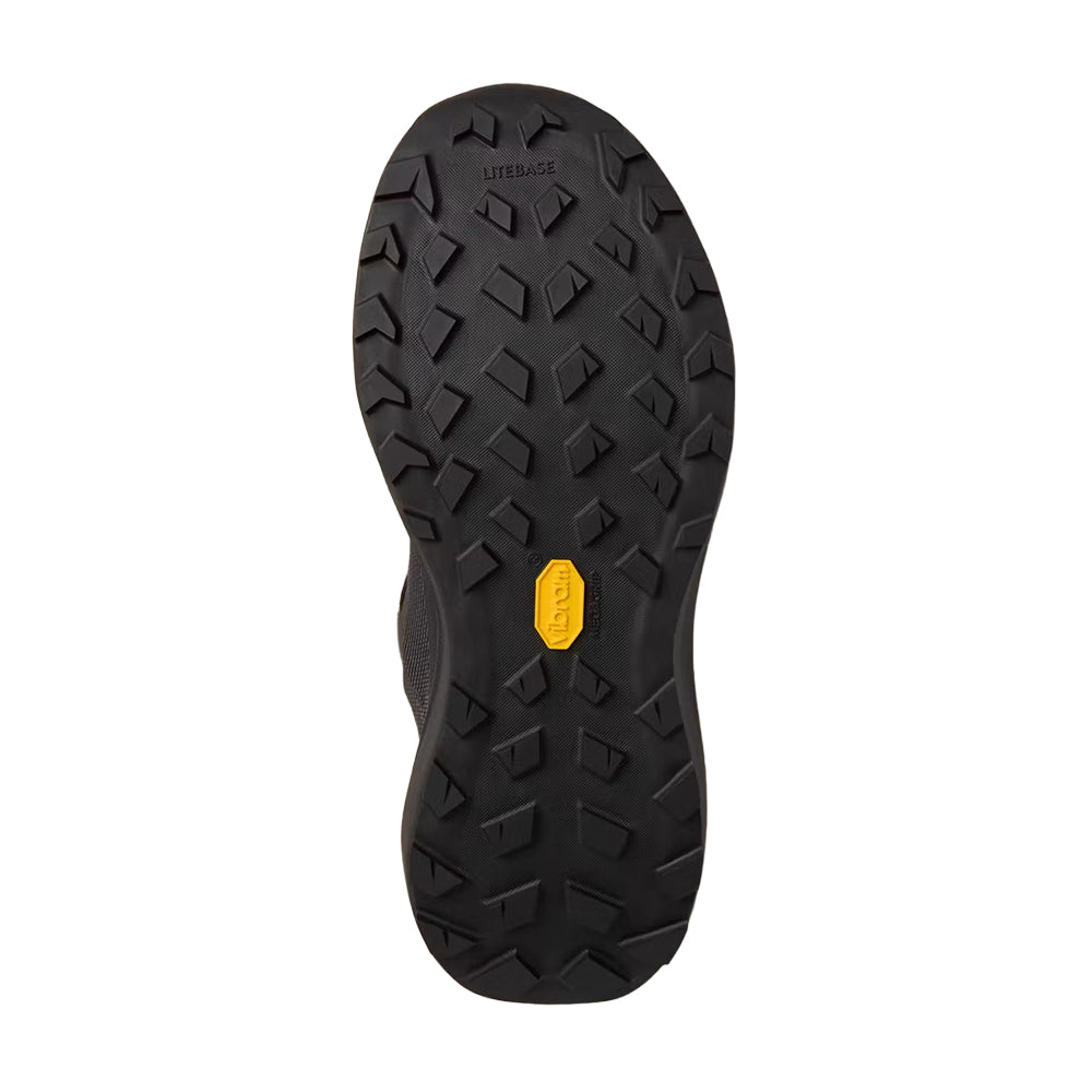 NORVAN LD 4 GTX MEN | BLACK/BLAC