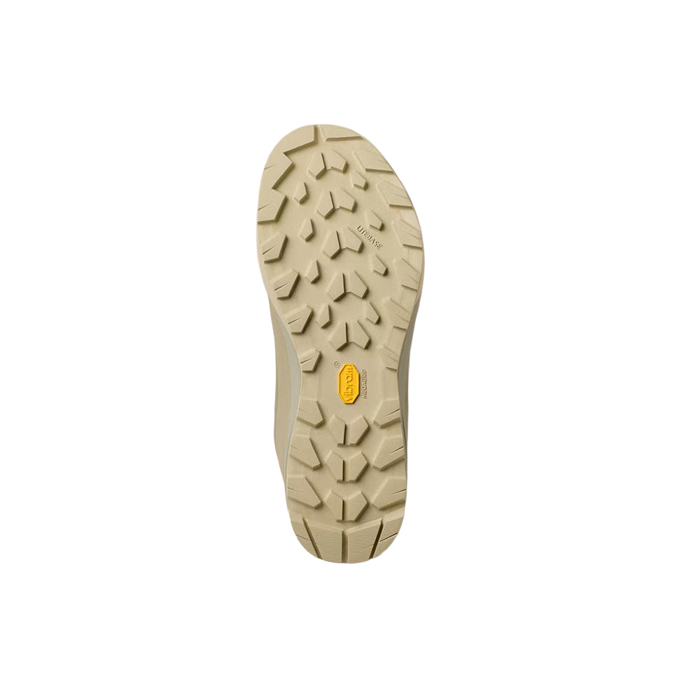 Arc'Teryx Mens Kopec 2 Mid GORE-Tex Men Boots in No Color