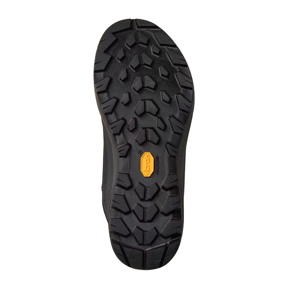 KOPEC 2 MID GTX WOMEN | BLACK/BLAC