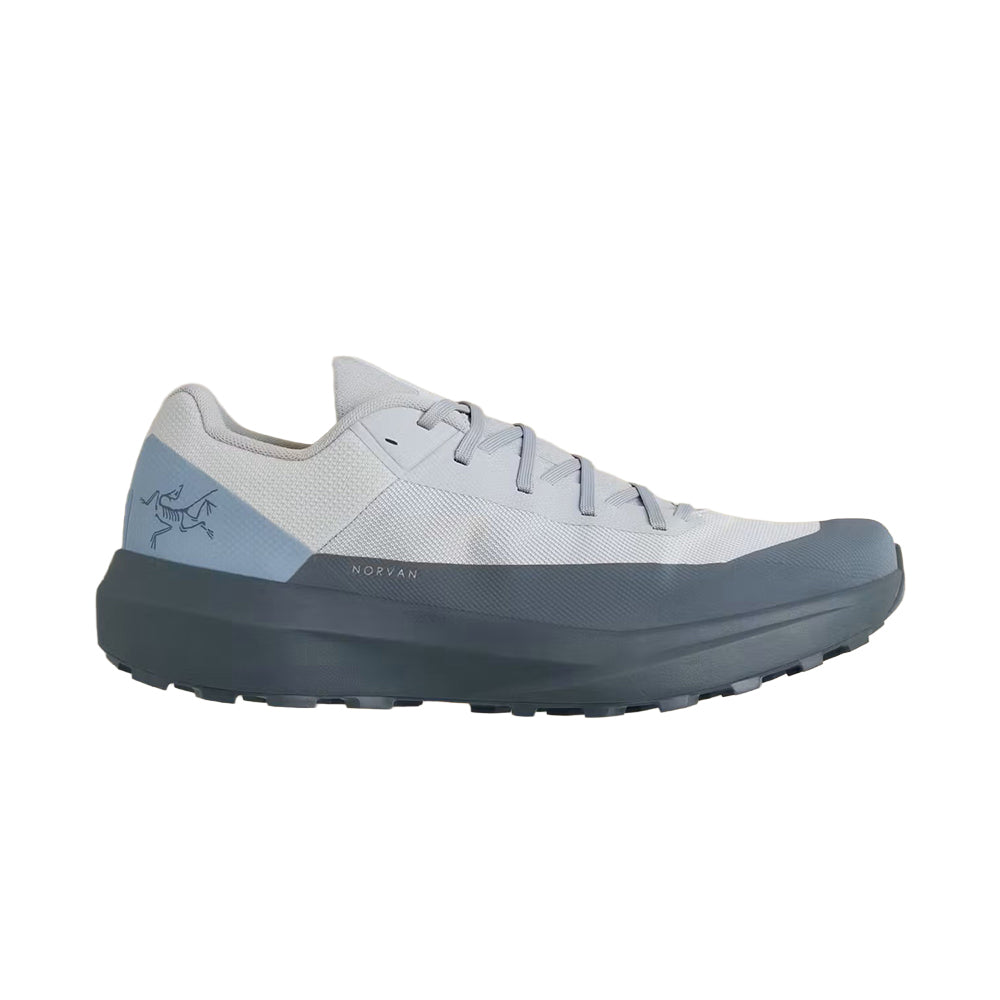 NORVAN LD 4 MEN | FOGSTONE/N