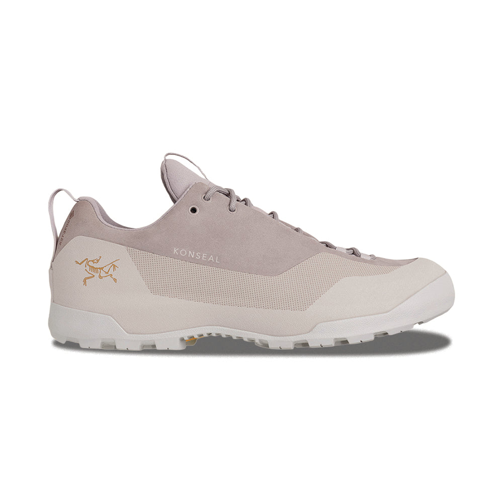 KONSEAL GTX WOMEN | SL VELOCIT