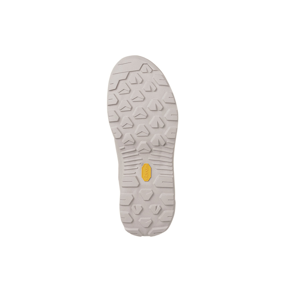 KONSEAL GTX WOMEN | SL VELOCIT