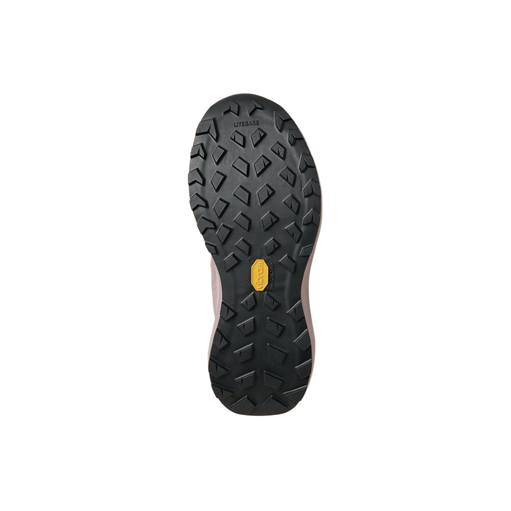 NORVAN LD 4 GTX WOMEN | DK ALPINE