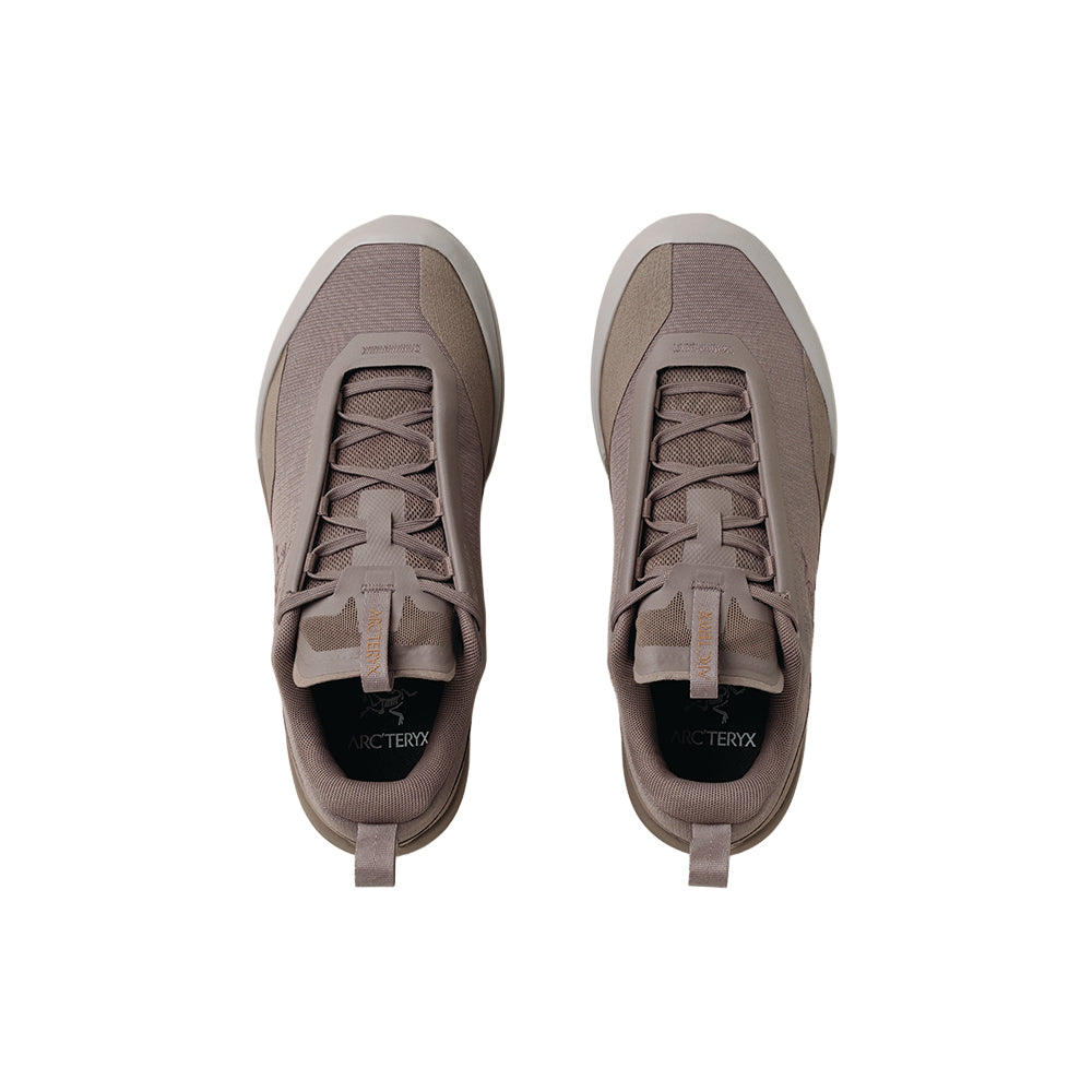 KOPEC 2 LOW GTX WOMEN | SL ULTIMA/