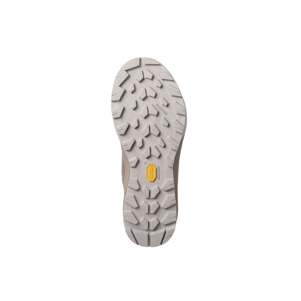 KOPEC 2 LOW GTX WOMEN | SL ULTIMA/