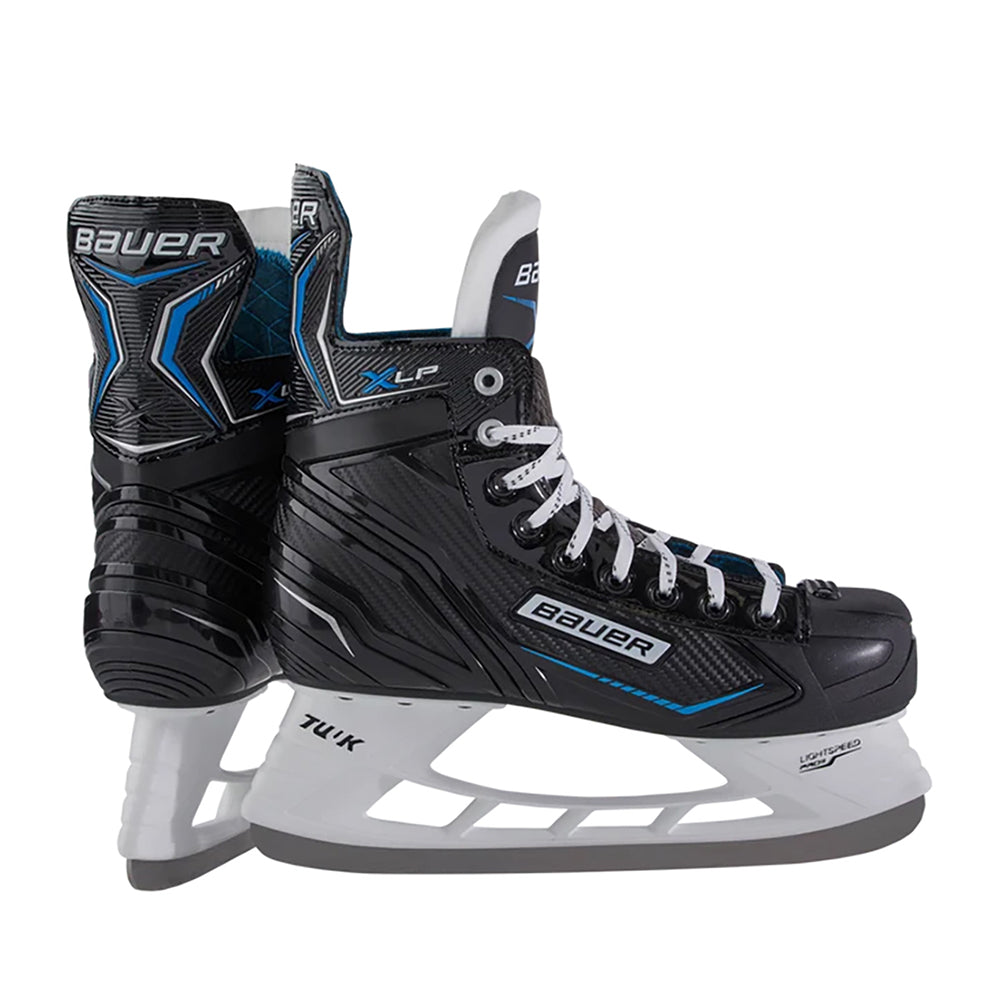 S26 BAUER X-LP 2.0 SKT I | REG-WIDTH