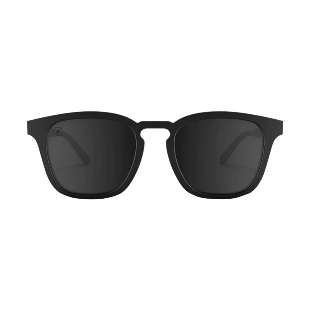 Blenders Eyewear Unisex Sydney Accessories in Black Color