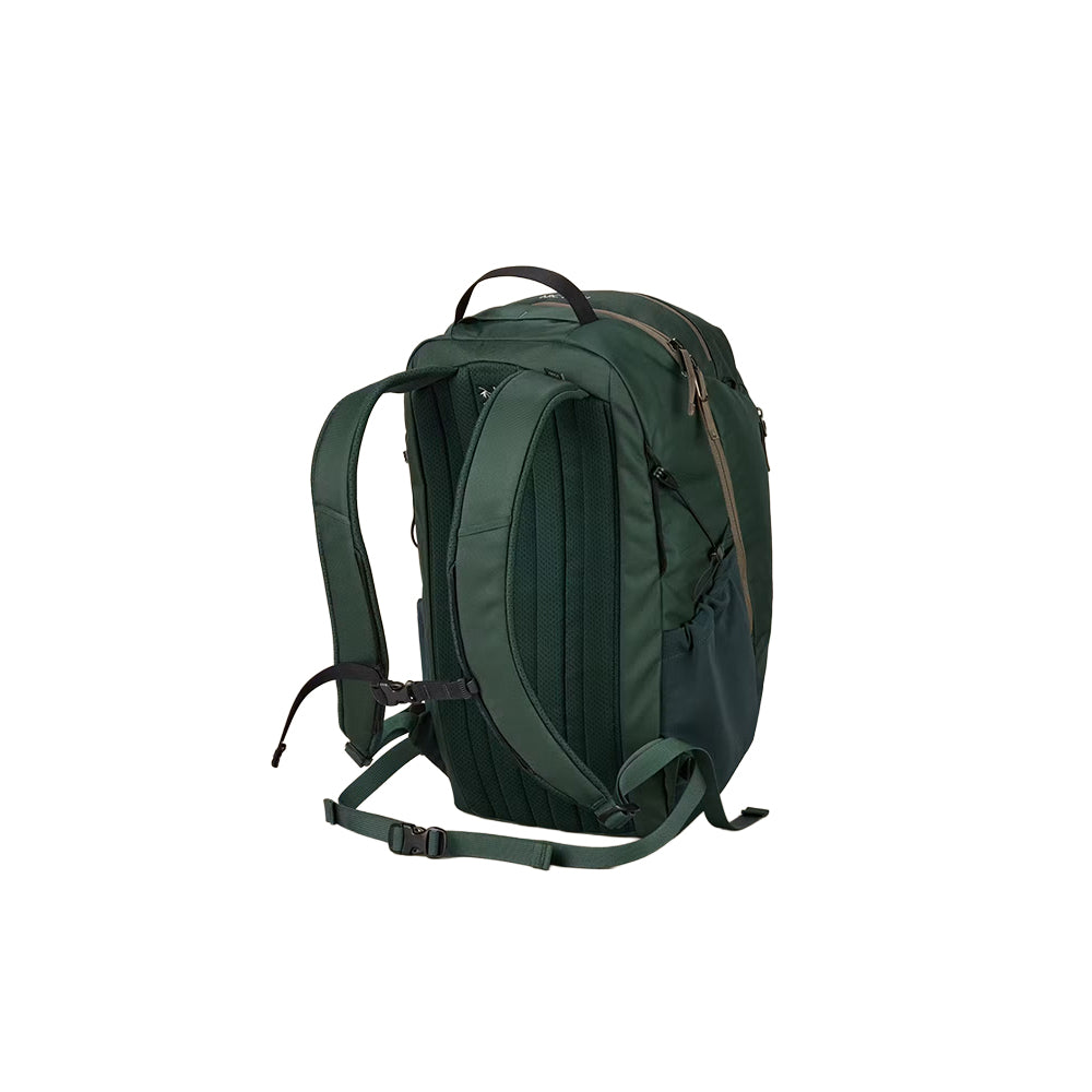 MANTIS 26 BACKPACK | DARK JADE