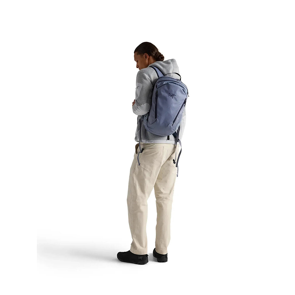 MANTIS 26 BACKPACK | STRATUS /