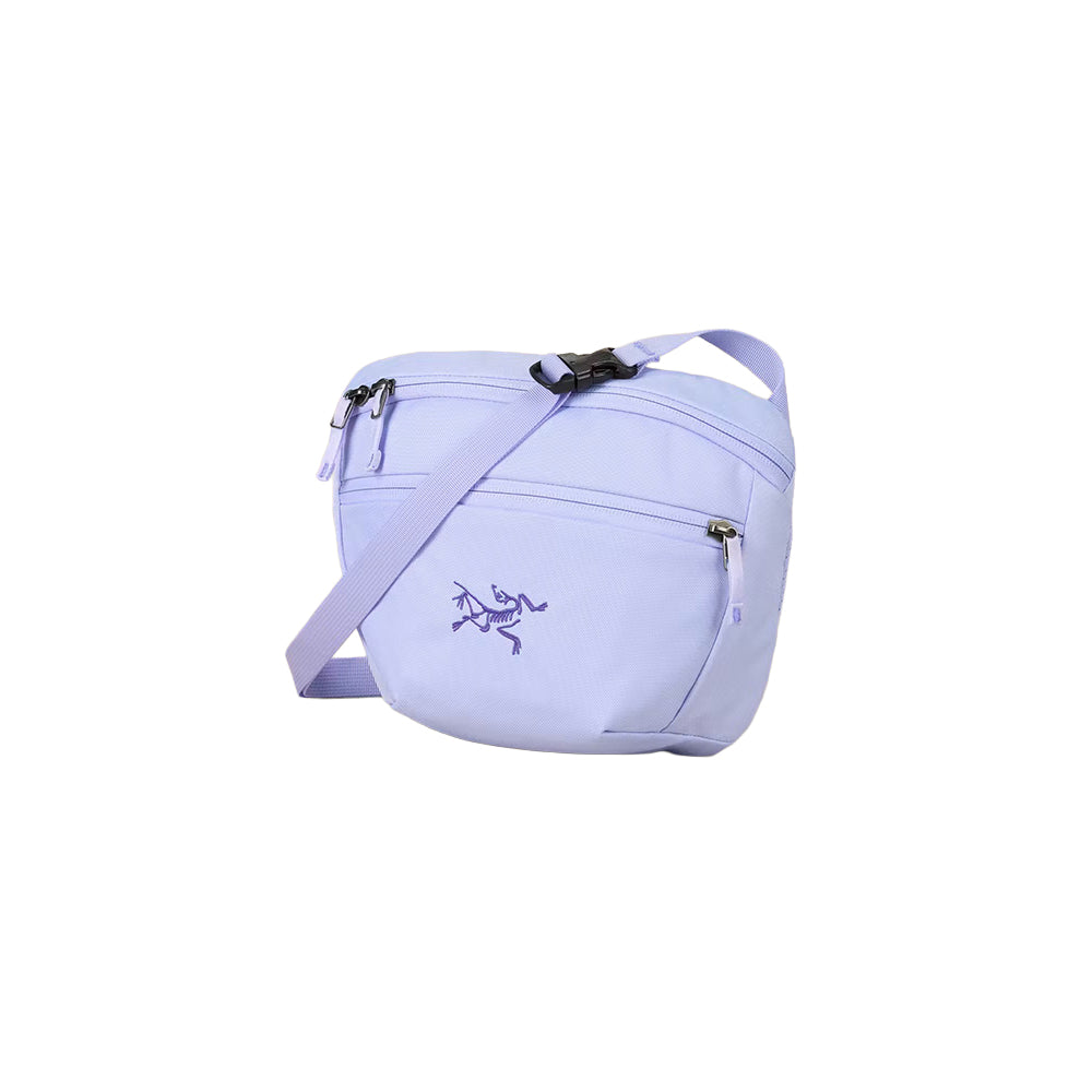 MANTIS 2 WAIST PACK | KASUMI