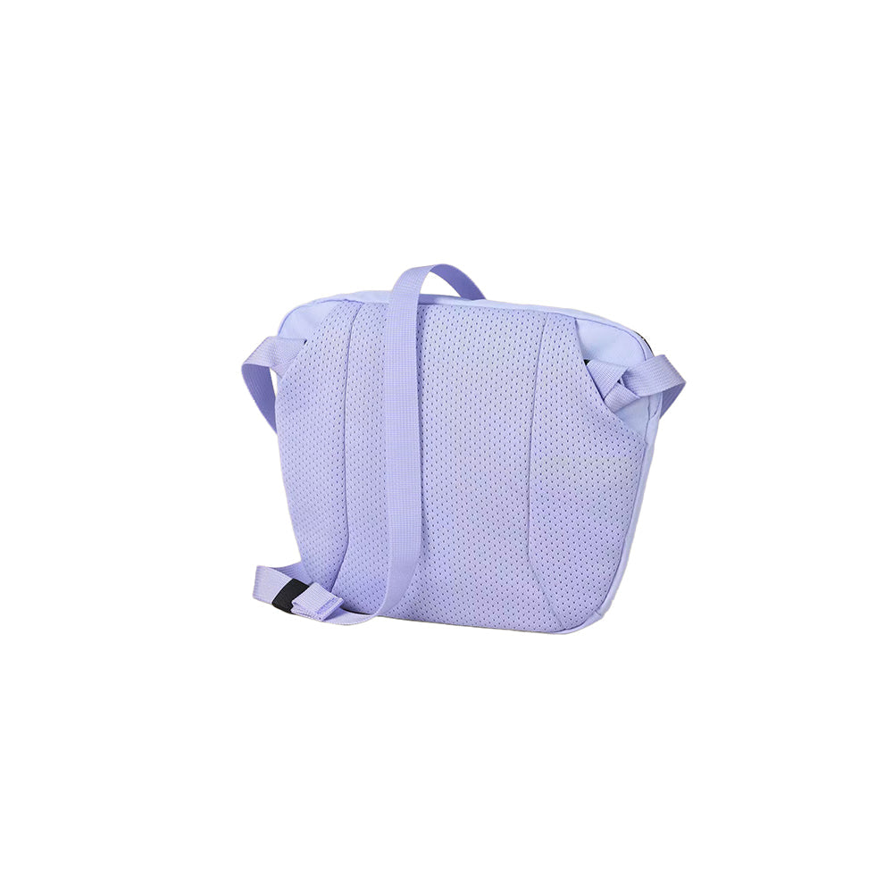 MANTIS 2 WAIST PACK | KASUMI