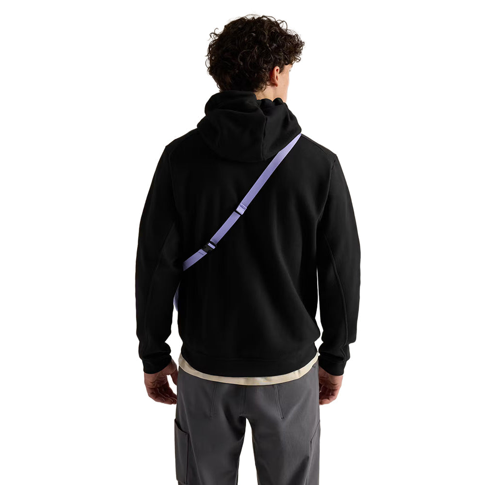 MANTIS 2 WAIST PACK | KASUMI