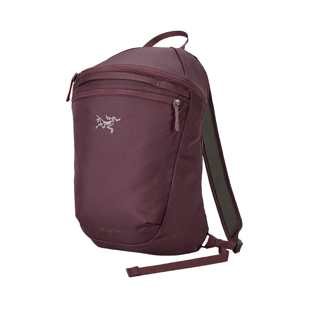 HELIAD 15 BACKPACK | ULTIMA