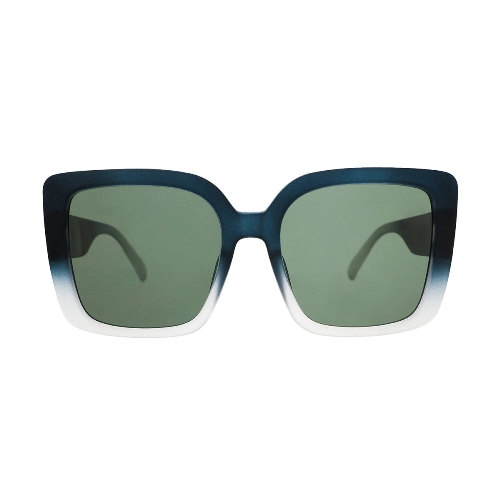 Goodr Co. Unisex Its All In My Contract Accessories in No Color