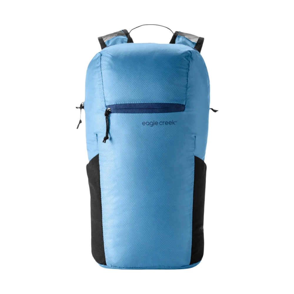 Eagle Creek Packable Backpack Bags in Blue Color