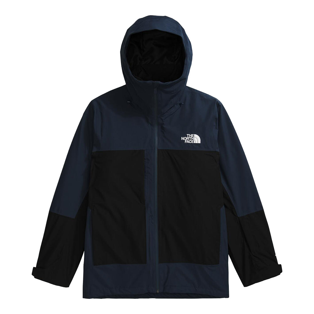 MEN'S THERMOBALL ECO SNO | 92A-SUMMIT