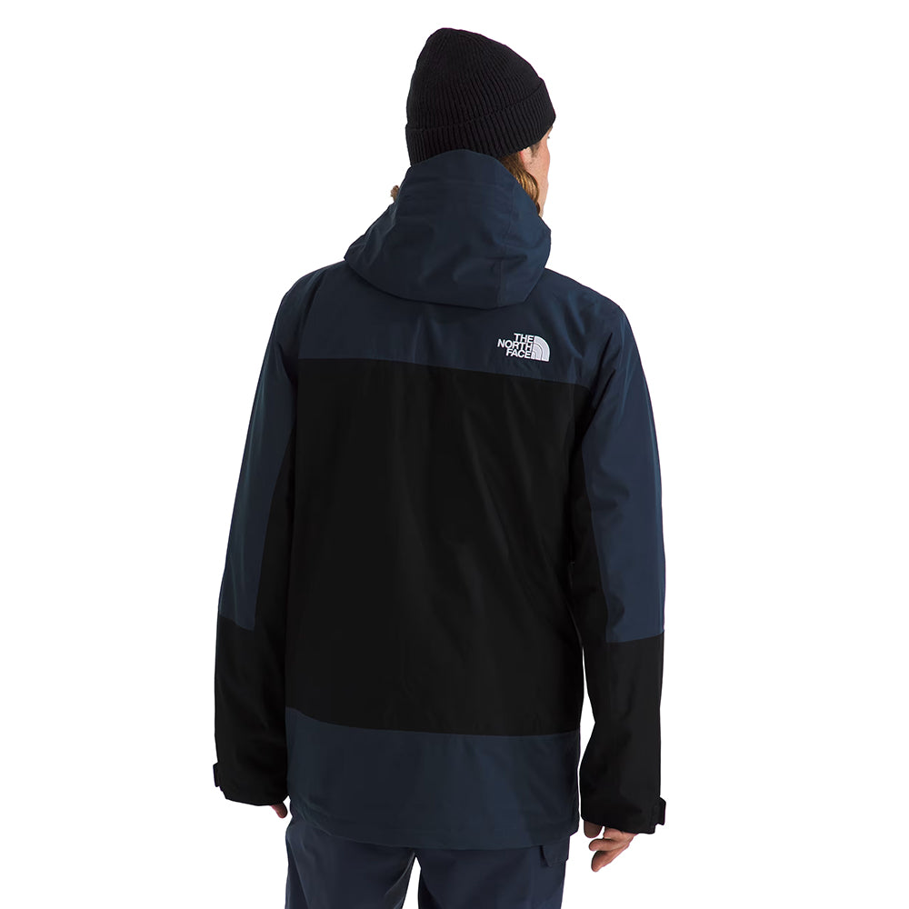 MEN'S THERMOBALL ECO SNO | 92A-SUMMIT