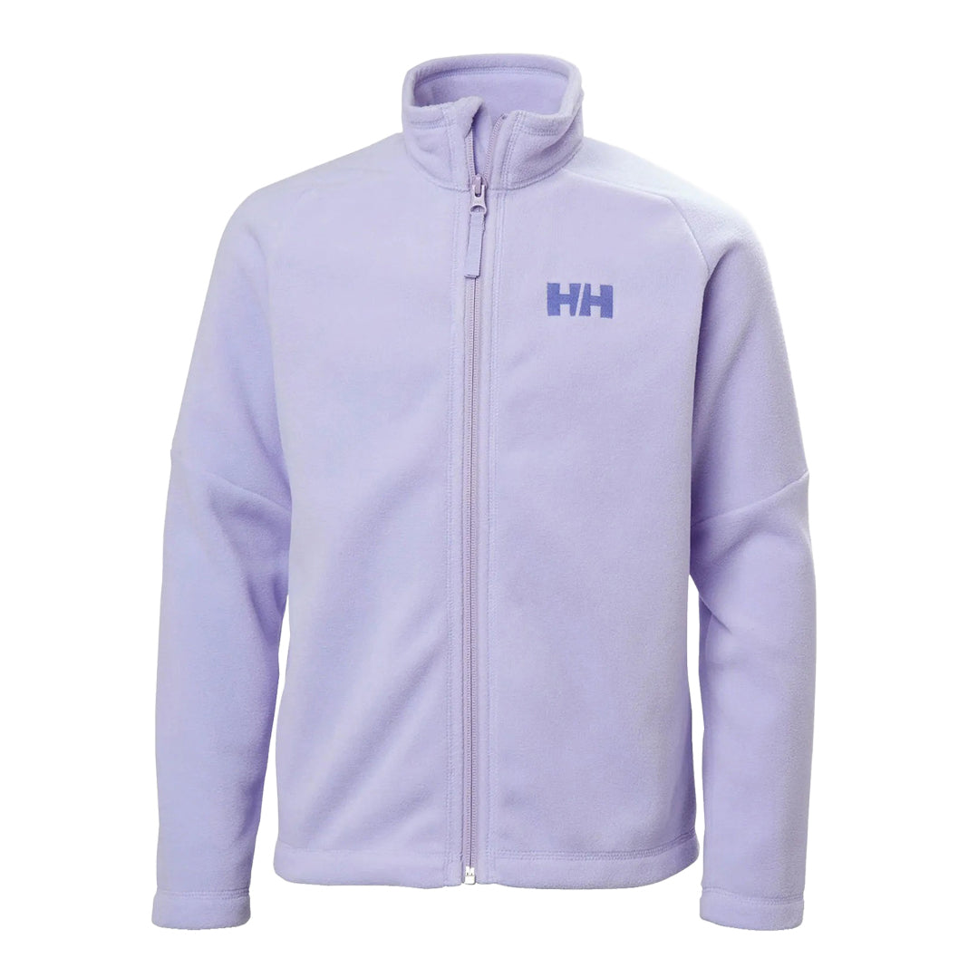 JR DAYBREAKER 2.0 | 698-BRGHTL