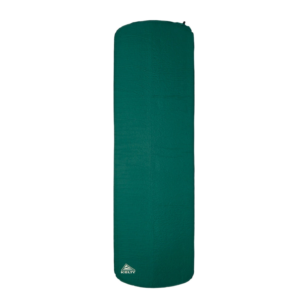 Kelty Mistral Si Mummy Sleepin Sleeping Pads in No Color