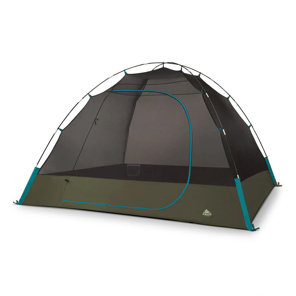 Kelty Daydreamer 6P Tent in No Color