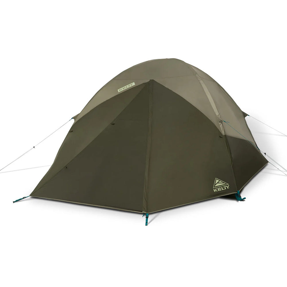 Kelty Daydreamer 6P Tent in No Color