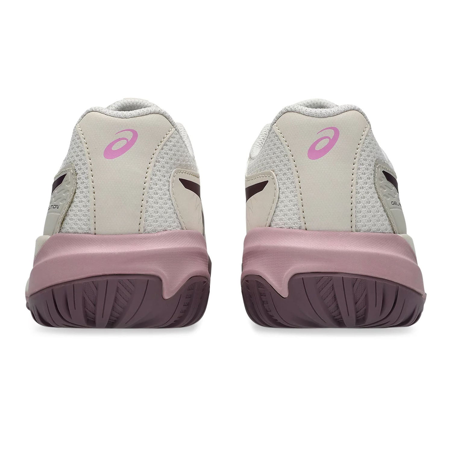 GEL-RESOLUTION X GS | 250-SOFT O