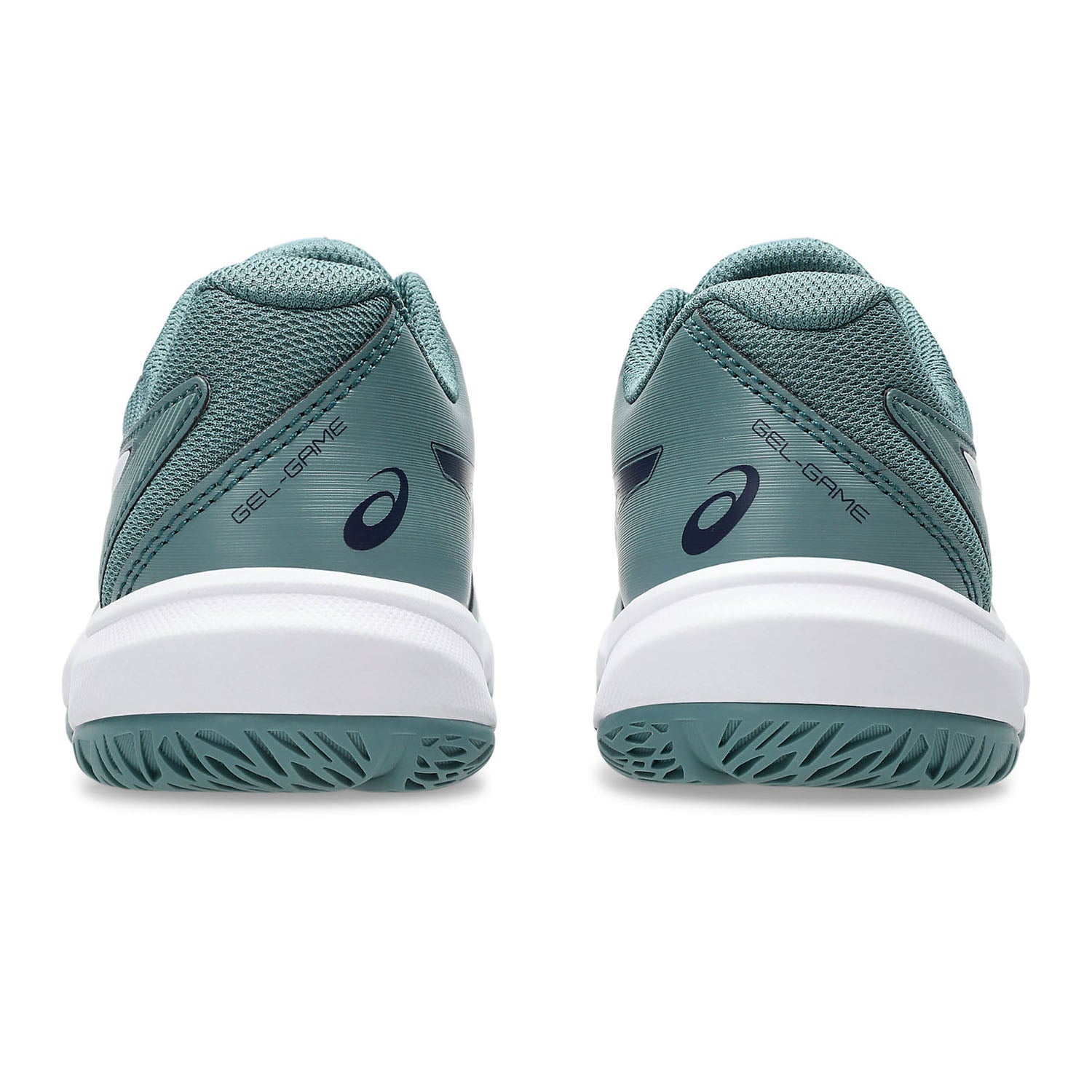 GEL-GAME GS | 401-FOGGY