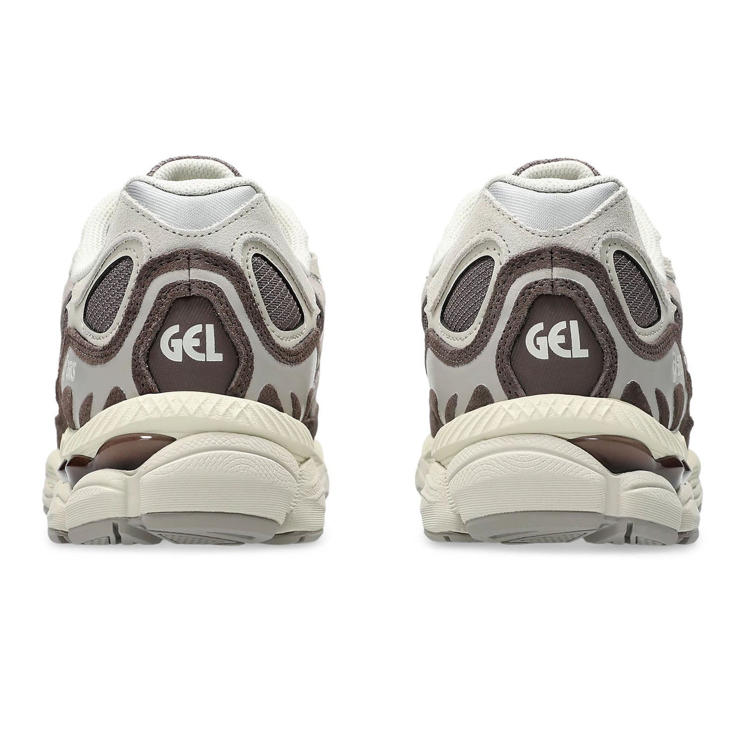 GEL-NYC | 200-COCOA