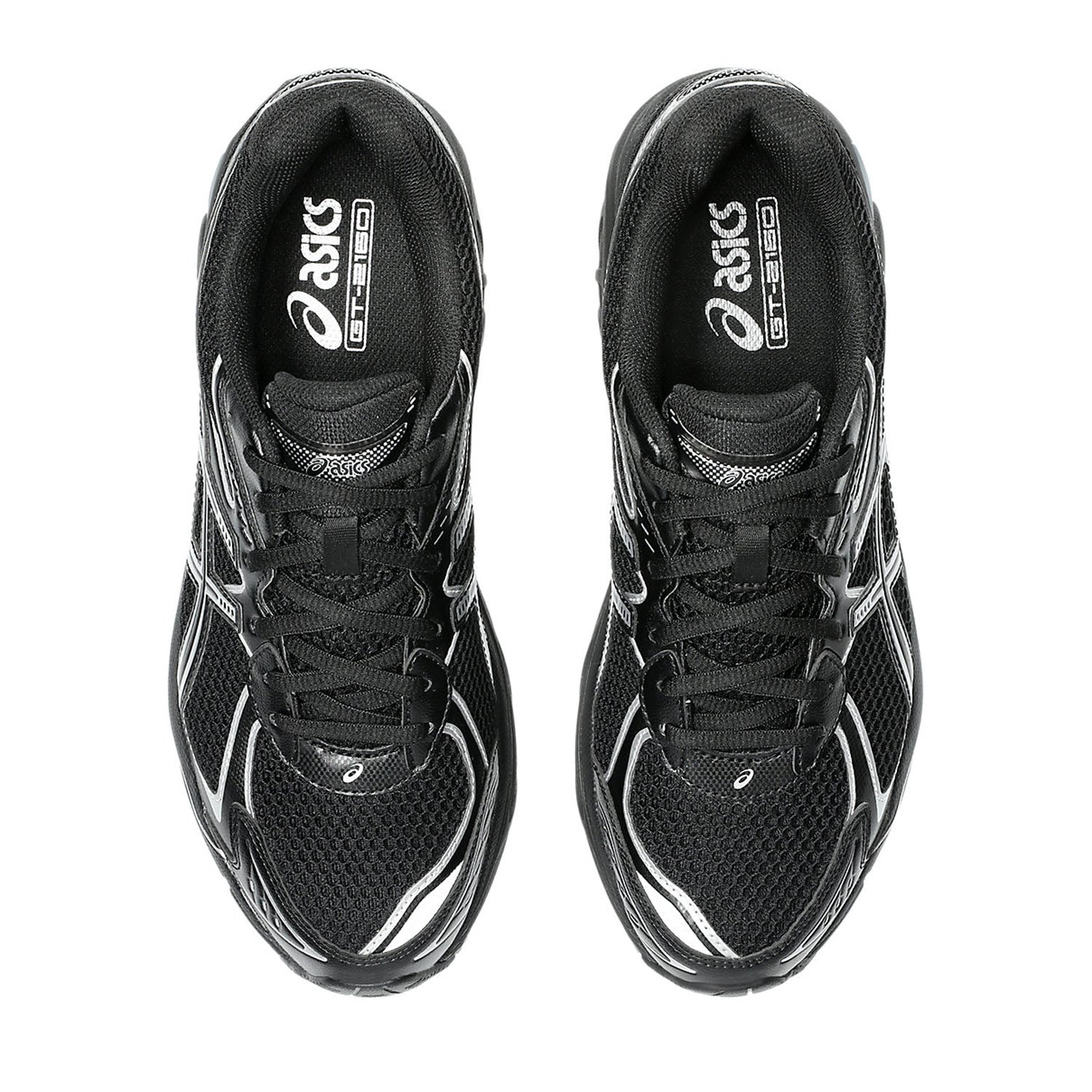 GT-2160 | 001-BLACK/