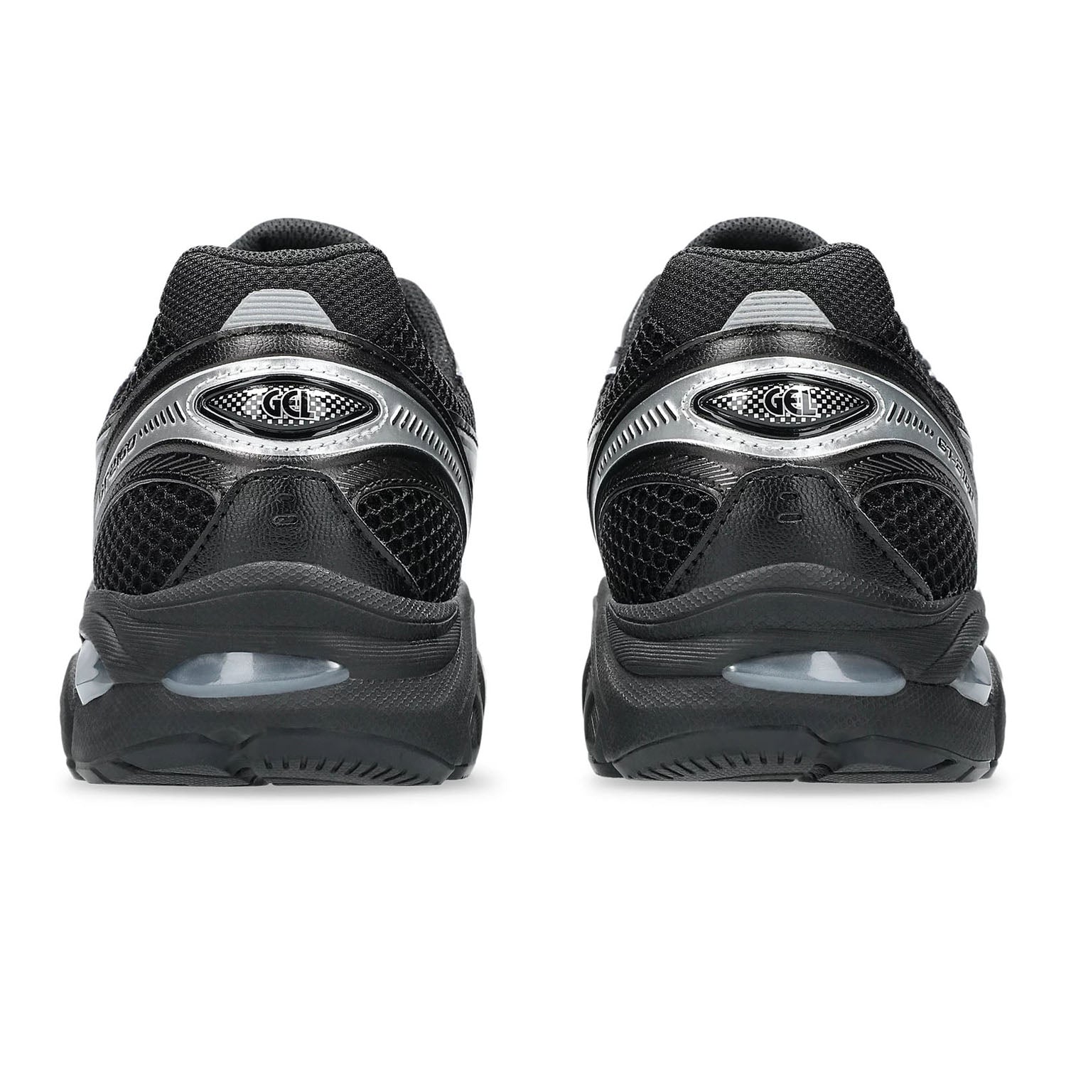 GT-2160 | 001-BLACK/
