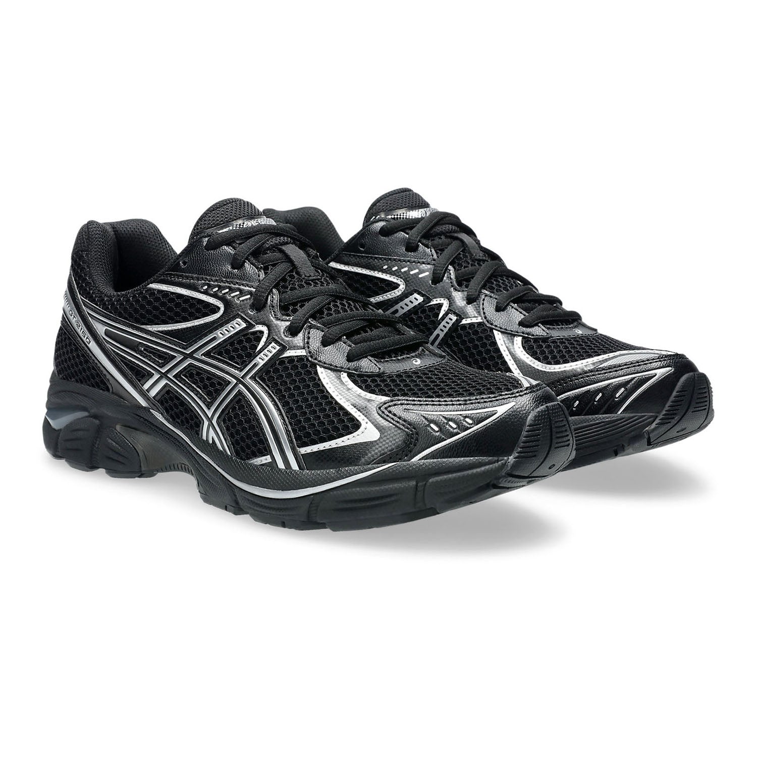 GT-2160 | 001-BLACK/