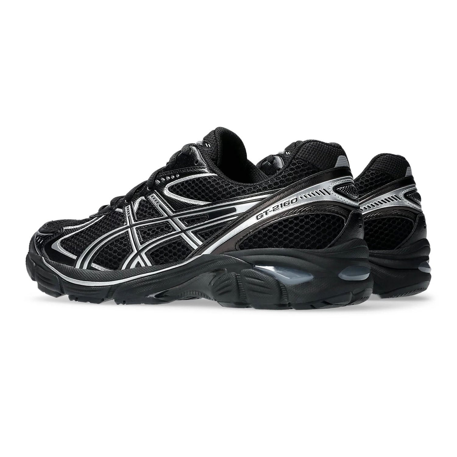 GT-2160 | 001-BLACK/