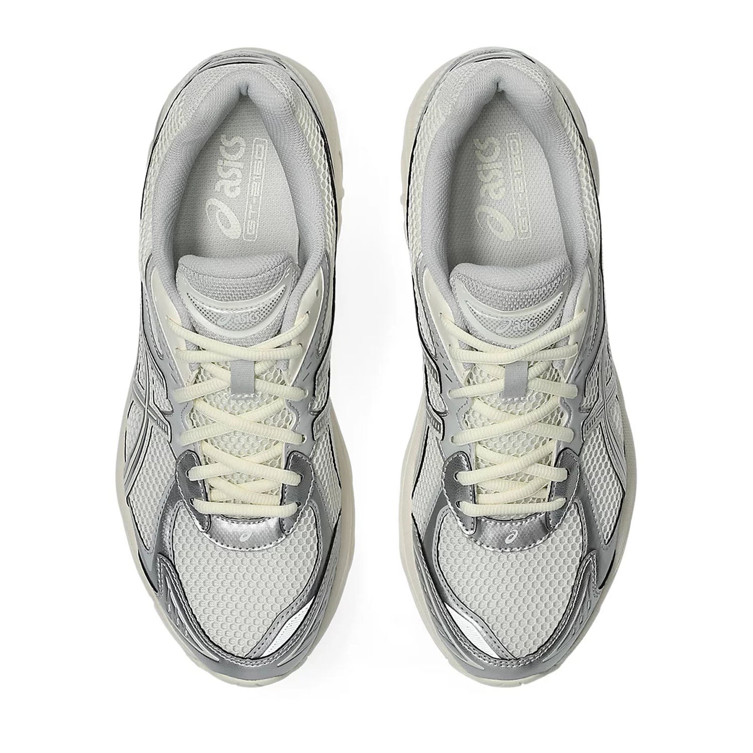 GT-2160 | 120-CREAM/