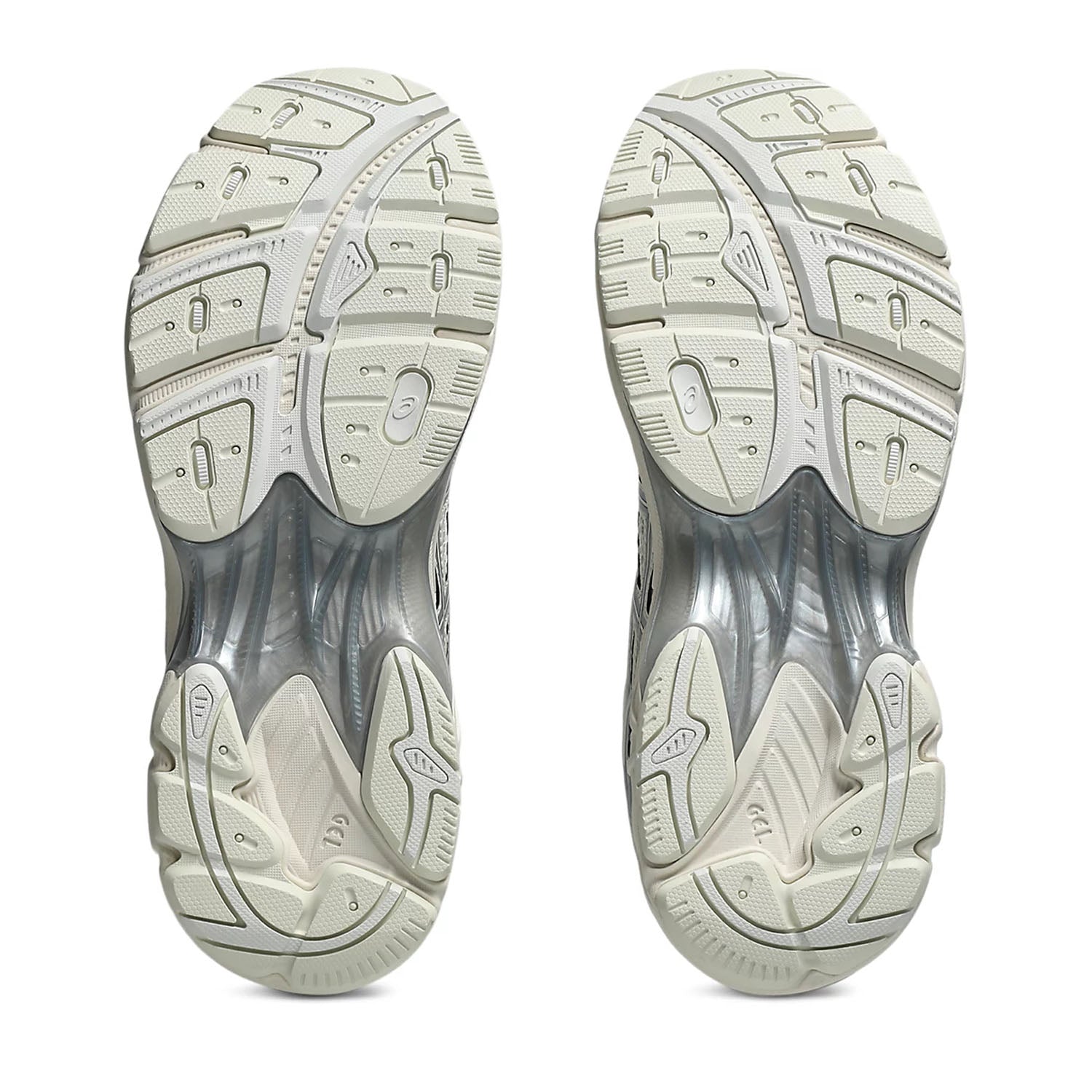 GT-2160 | 120-CREAM/