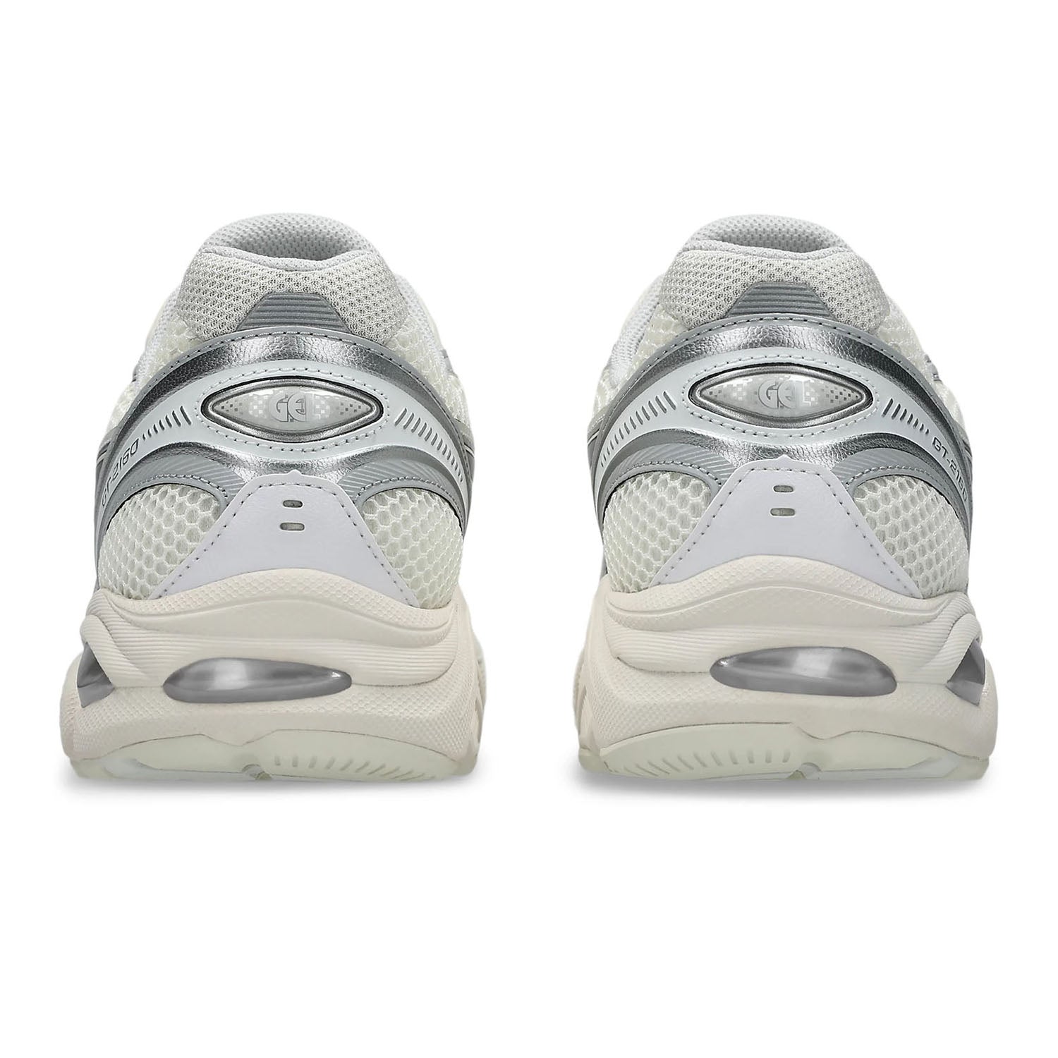 GT-2160 | 120-CREAM/