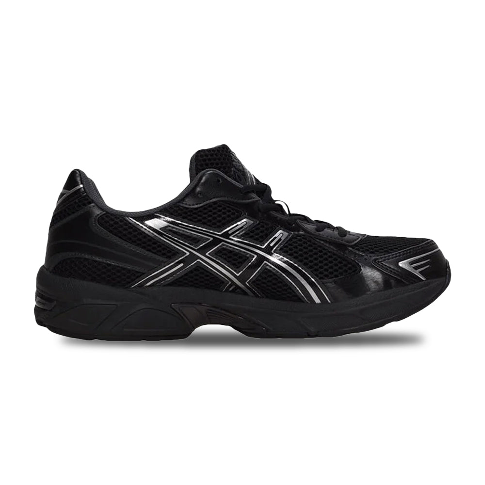 Asics Unisex GEL-1130 Sneakers in Black Color