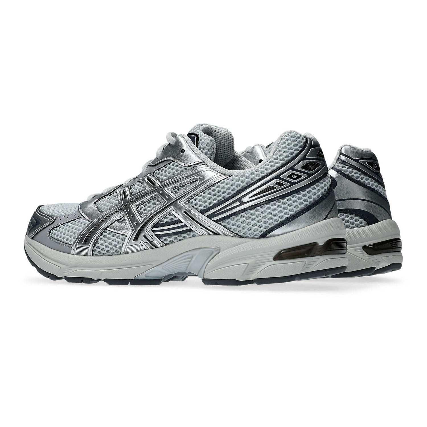 GEL-1130 | 023-GLACIE