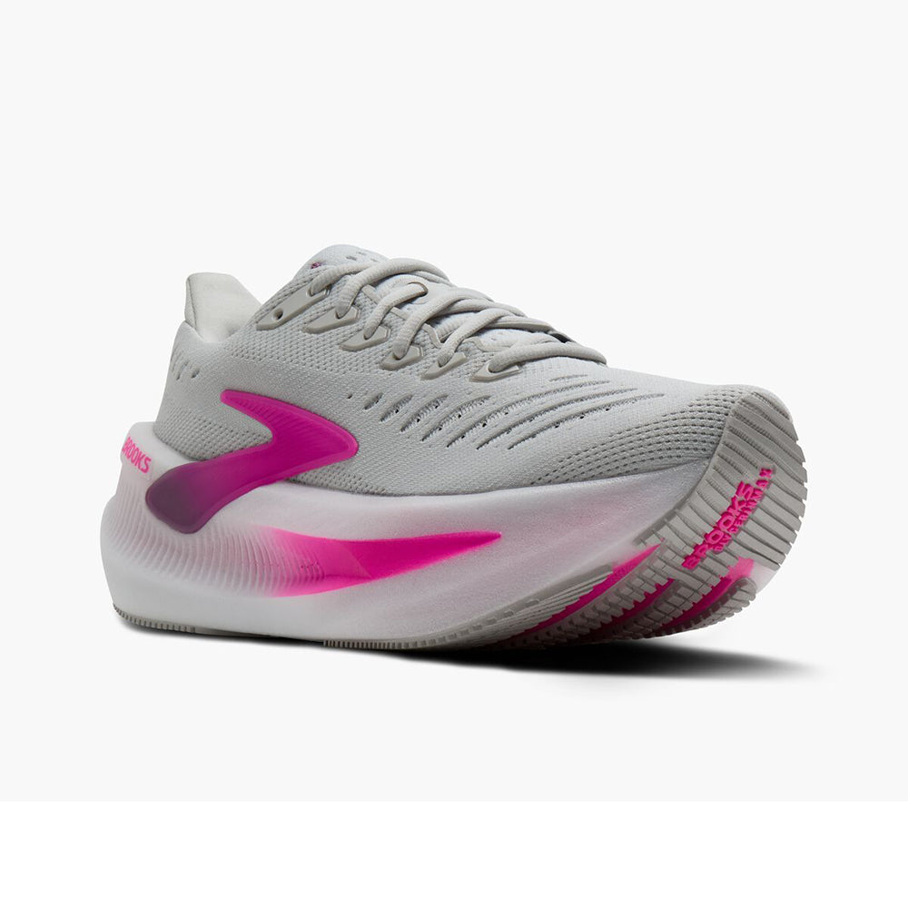 GLYCERIN MAX 2 | 048-OYSTER