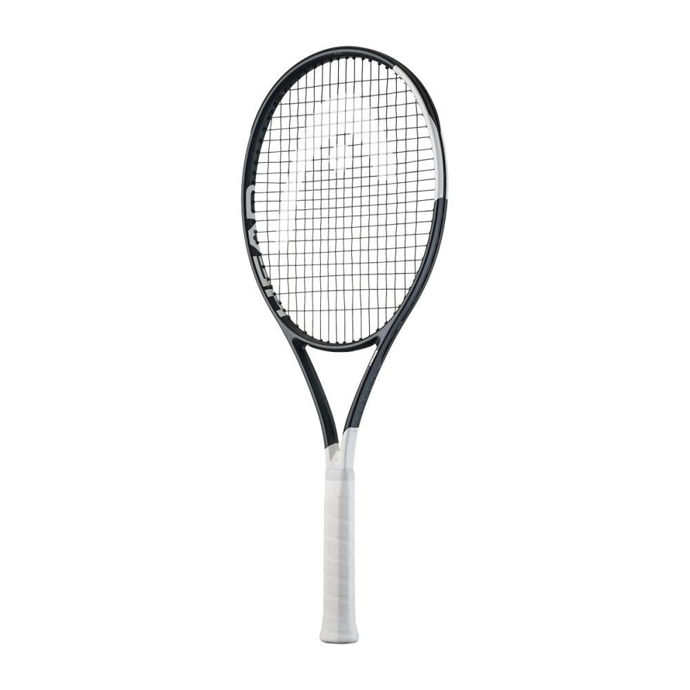 Head Speed Pro 2026 Tennis Racquets in No Color