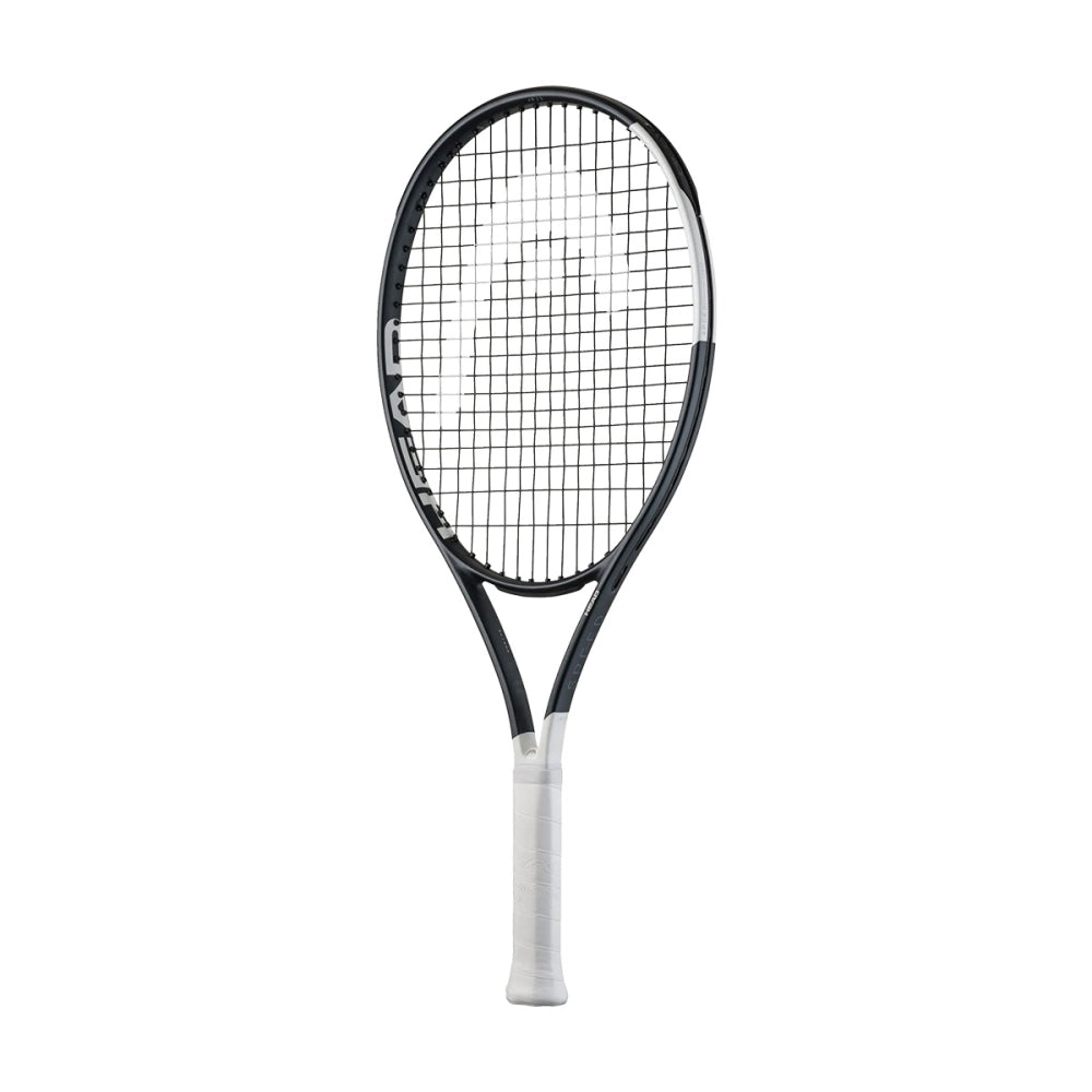 Head Kids Speed Kids 25 2026 Tennis Racquets in No Color