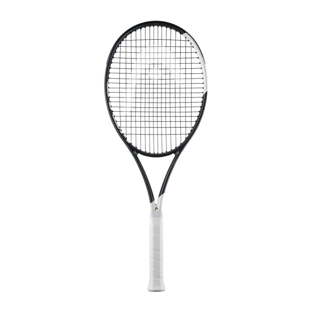 Head Speed Tour 2026 Tennis Racquets in No Color