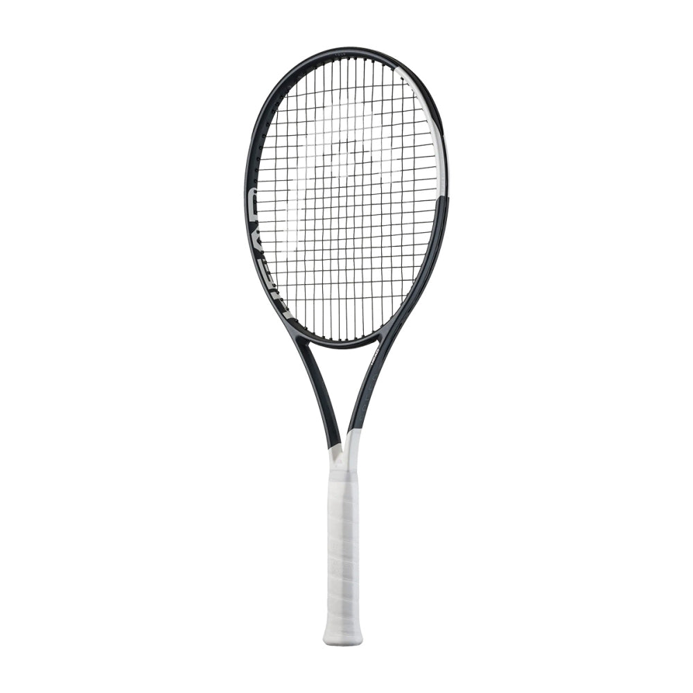 Head Speed Tour 2026 Tennis Racquets in No Color