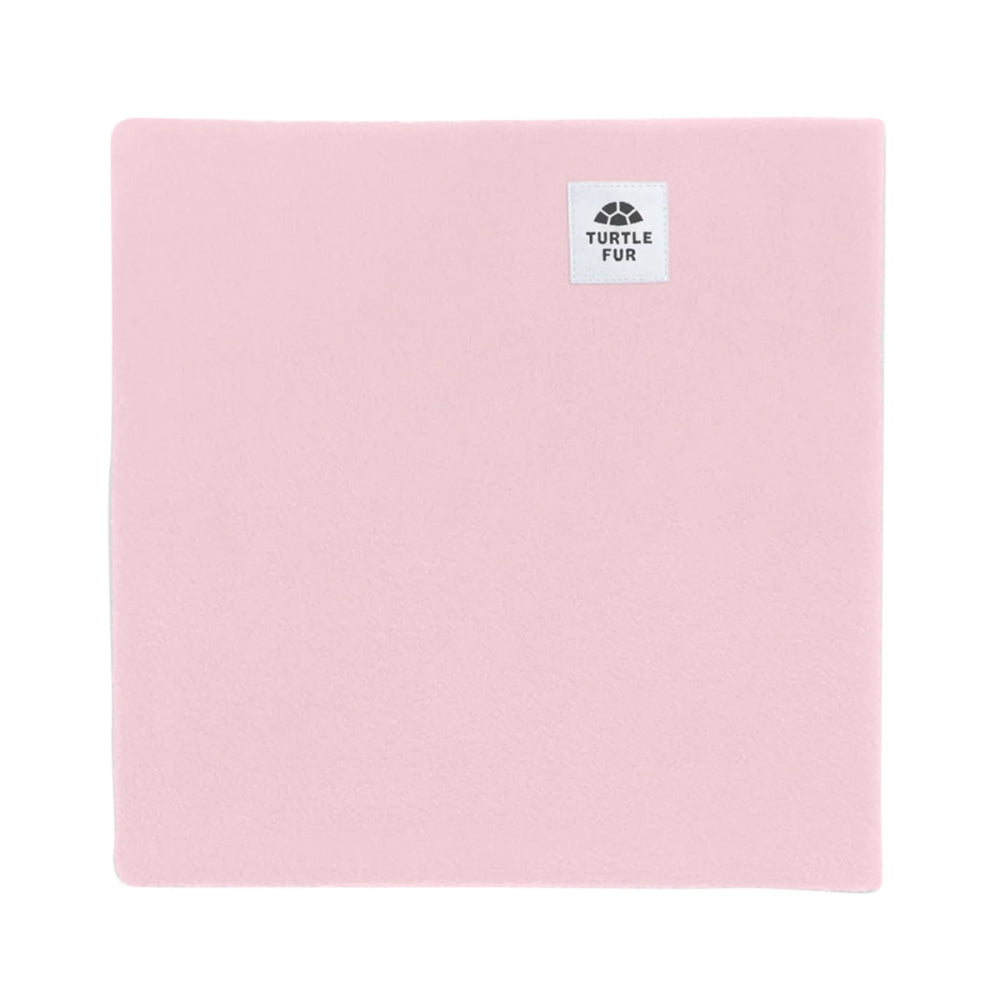 DOUBLE LAYER NECK | 320-BALLER