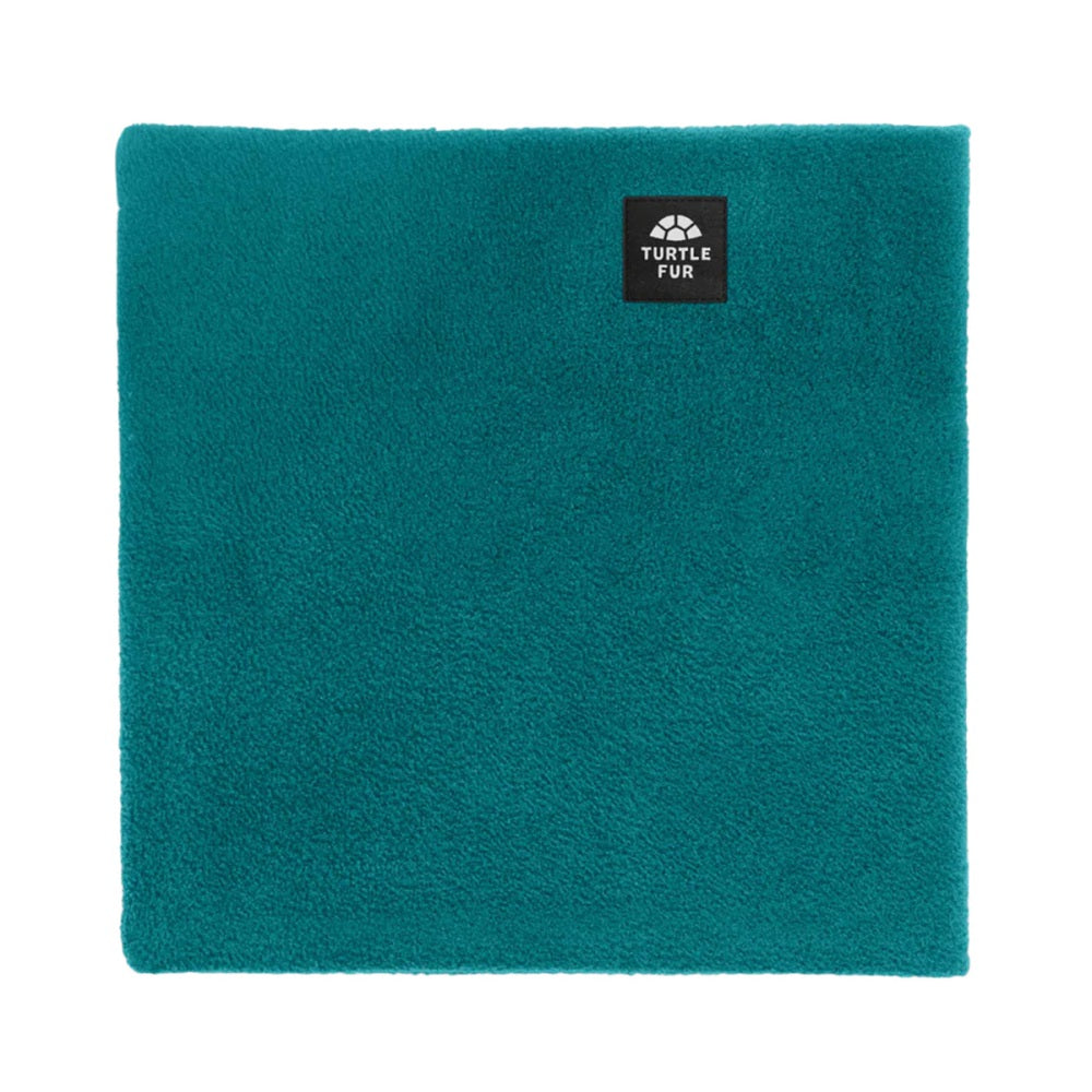 DOUBLE LAYER NECK | 2097-JUNIP