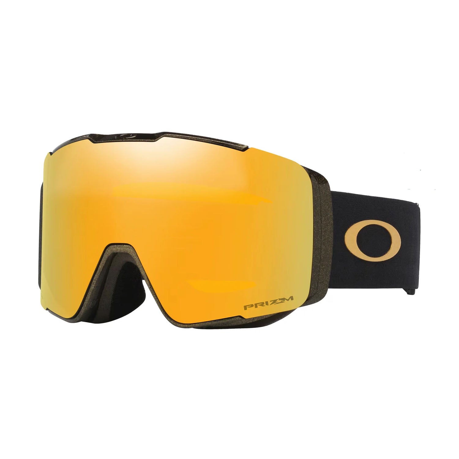 LINE MINER PRO L AF | 50TH ANNIV