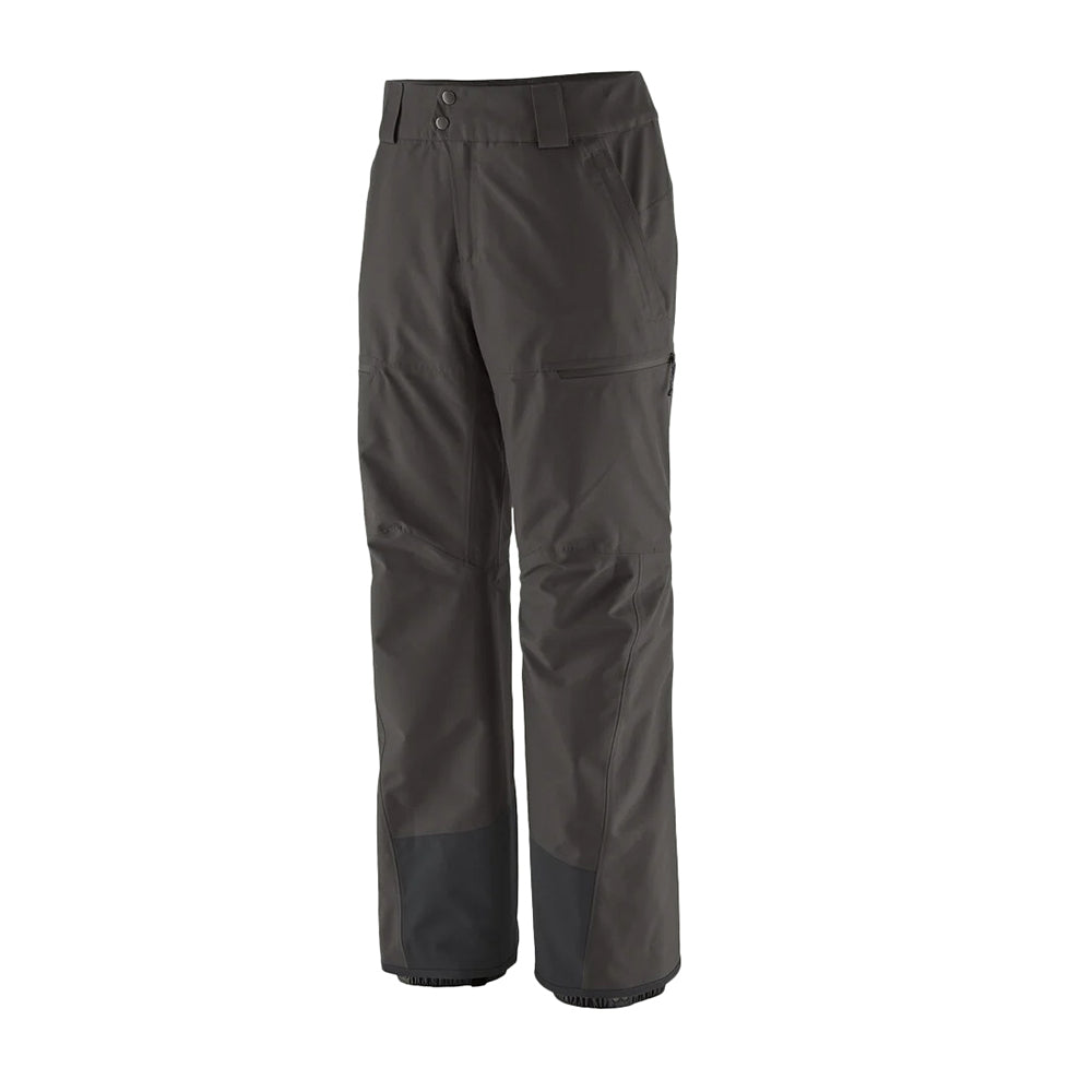 patagonia スノーボードパンツ 黒 楽天市場】パタゴニア スノー パンツの通販