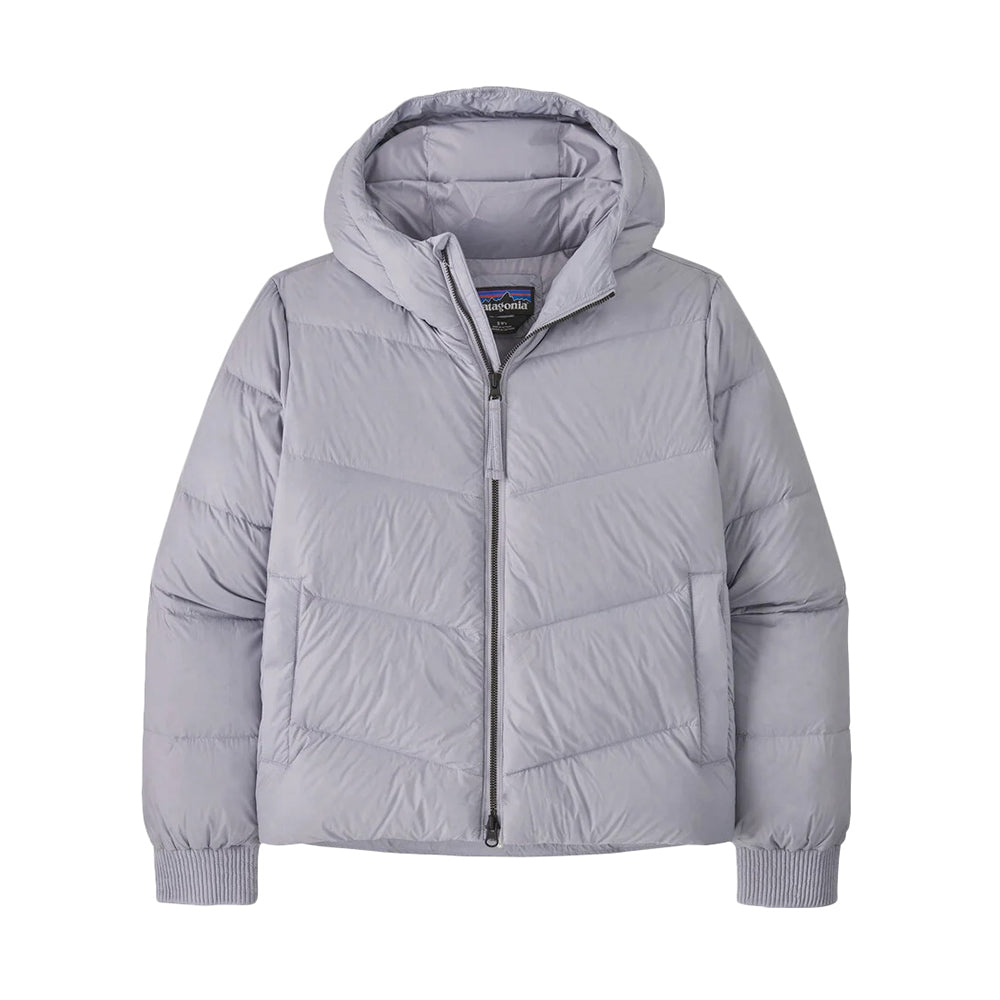 Patagonia W Sindit Hoody Jkt | PMFP-PERMA – Paragon Sports