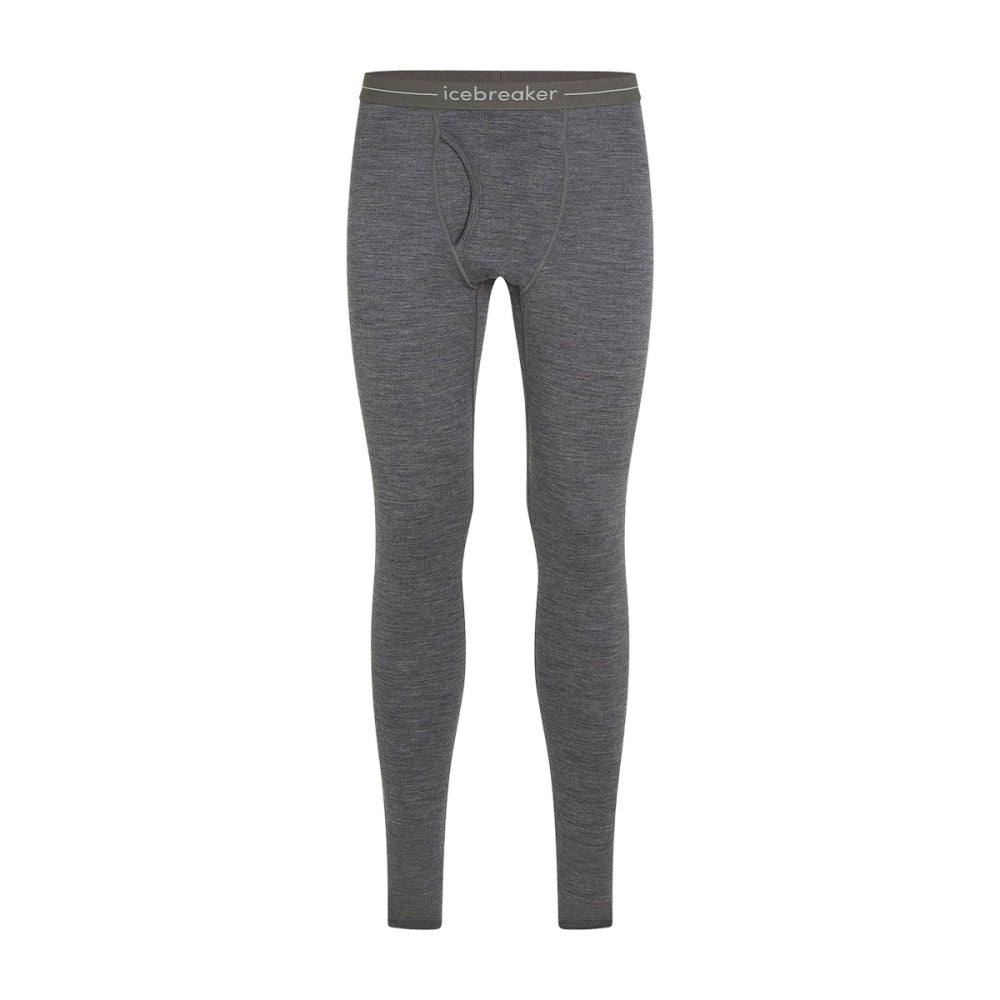 M TECH LEGGINGS | GRITSTONE